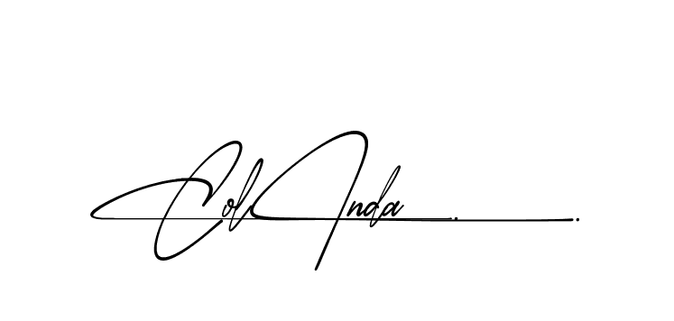 The best way (Airstone-ow4E0) to make a short signature is to pick only two or three words in your name. The name Ceard include a total of six letters. For converting this name. Ceard signature style 2 images and pictures png