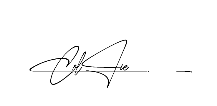 The best way (Airstone-ow4E0) to make a short signature is to pick only two or three words in your name. The name Ceard include a total of six letters. For converting this name. Ceard signature style 2 images and pictures png