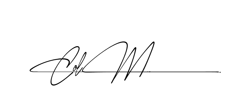 The best way (Airstone-ow4E0) to make a short signature is to pick only two or three words in your name. The name Ceard include a total of six letters. For converting this name. Ceard signature style 2 images and pictures png