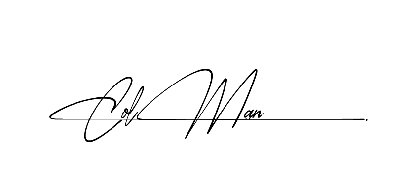 The best way (Airstone-ow4E0) to make a short signature is to pick only two or three words in your name. The name Ceard include a total of six letters. For converting this name. Ceard signature style 2 images and pictures png