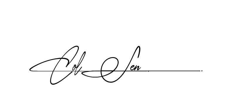 The best way (Airstone-ow4E0) to make a short signature is to pick only two or three words in your name. The name Ceard include a total of six letters. For converting this name. Ceard signature style 2 images and pictures png