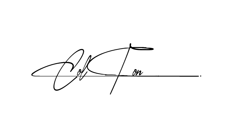 The best way (Airstone-ow4E0) to make a short signature is to pick only two or three words in your name. The name Ceard include a total of six letters. For converting this name. Ceard signature style 2 images and pictures png