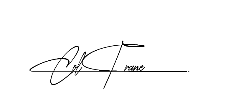 The best way (Airstone-ow4E0) to make a short signature is to pick only two or three words in your name. The name Ceard include a total of six letters. For converting this name. Ceard signature style 2 images and pictures png