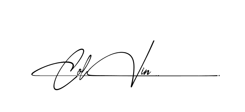 The best way (Airstone-ow4E0) to make a short signature is to pick only two or three words in your name. The name Ceard include a total of six letters. For converting this name. Ceard signature style 2 images and pictures png