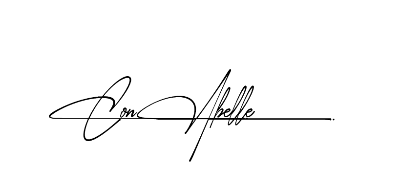 The best way (Airstone-ow4E0) to make a short signature is to pick only two or three words in your name. The name Ceard include a total of six letters. For converting this name. Ceard signature style 2 images and pictures png