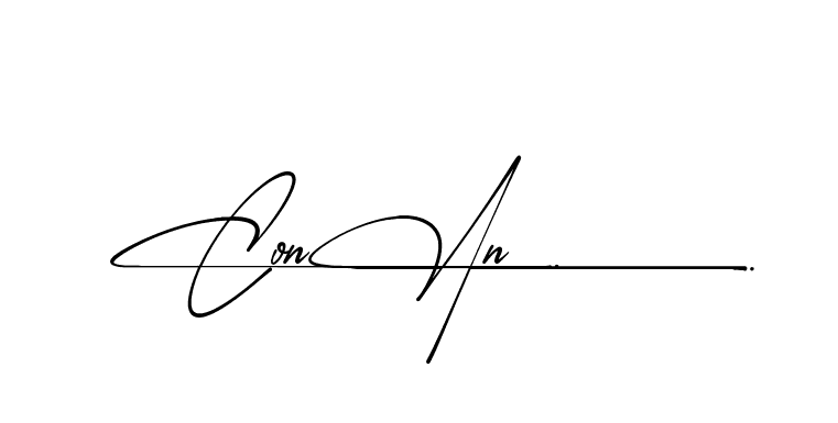 The best way (Airstone-ow4E0) to make a short signature is to pick only two or three words in your name. The name Ceard include a total of six letters. For converting this name. Ceard signature style 2 images and pictures png