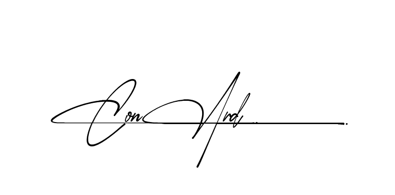 The best way (Airstone-ow4E0) to make a short signature is to pick only two or three words in your name. The name Ceard include a total of six letters. For converting this name. Ceard signature style 2 images and pictures png
