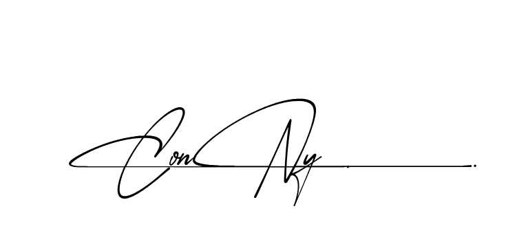 The best way (Airstone-ow4E0) to make a short signature is to pick only two or three words in your name. The name Ceard include a total of six letters. For converting this name. Ceard signature style 2 images and pictures png