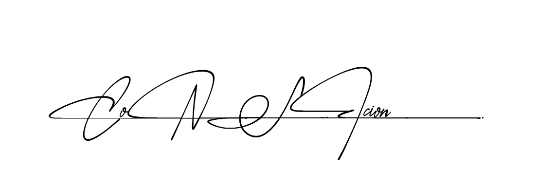 The best way (Airstone-ow4E0) to make a short signature is to pick only two or three words in your name. The name Ceard include a total of six letters. For converting this name. Ceard signature style 2 images and pictures png