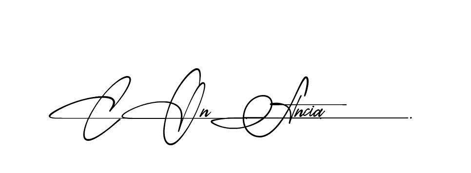 The best way (Airstone-ow4E0) to make a short signature is to pick only two or three words in your name. The name Ceard include a total of six letters. For converting this name. Ceard signature style 2 images and pictures png