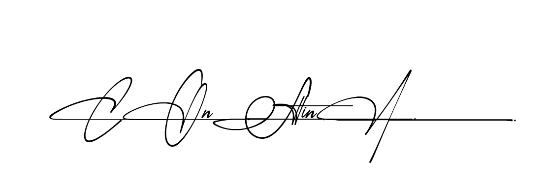 The best way (Airstone-ow4E0) to make a short signature is to pick only two or three words in your name. The name Ceard include a total of six letters. For converting this name. Ceard signature style 2 images and pictures png