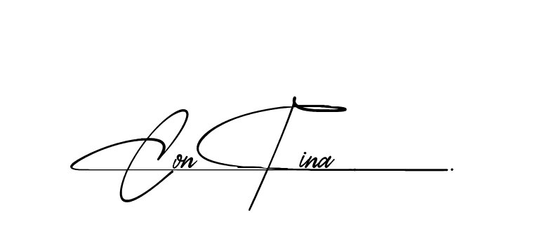 The best way (Airstone-ow4E0) to make a short signature is to pick only two or three words in your name. The name Ceard include a total of six letters. For converting this name. Ceard signature style 2 images and pictures png