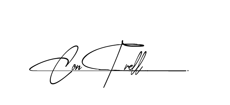 The best way (Airstone-ow4E0) to make a short signature is to pick only two or three words in your name. The name Ceard include a total of six letters. For converting this name. Ceard signature style 2 images and pictures png