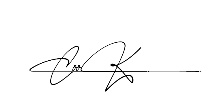 The best way (Airstone-ow4E0) to make a short signature is to pick only two or three words in your name. The name Ceard include a total of six letters. For converting this name. Ceard signature style 2 images and pictures png