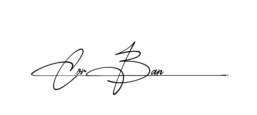 The best way (Airstone-ow4E0) to make a short signature is to pick only two or three words in your name. The name Ceard include a total of six letters. For converting this name. Ceard signature style 2 images and pictures png