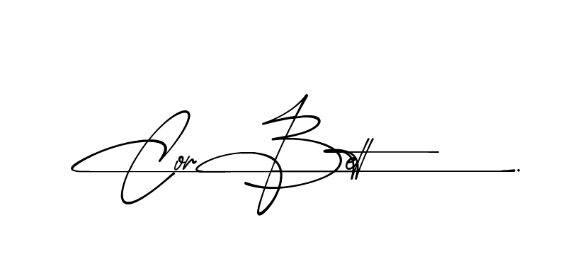 The best way (Airstone-ow4E0) to make a short signature is to pick only two or three words in your name. The name Ceard include a total of six letters. For converting this name. Ceard signature style 2 images and pictures png