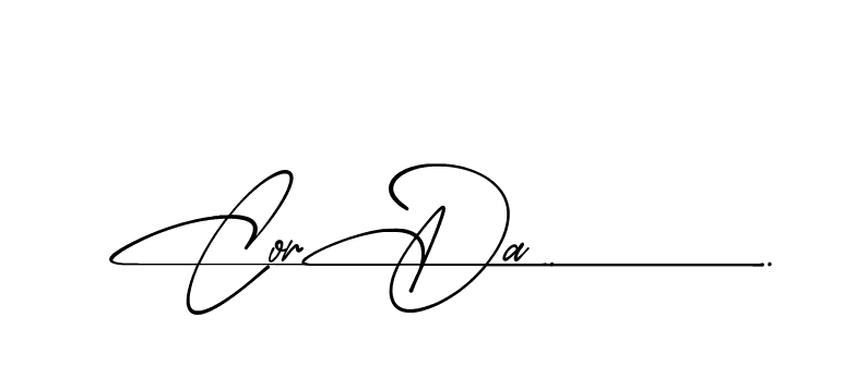 The best way (Airstone-ow4E0) to make a short signature is to pick only two or three words in your name. The name Ceard include a total of six letters. For converting this name. Ceard signature style 2 images and pictures png