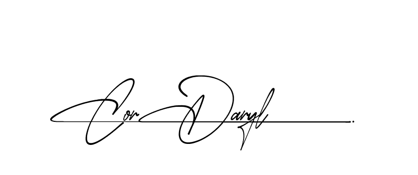 The best way (Airstone-ow4E0) to make a short signature is to pick only two or three words in your name. The name Ceard include a total of six letters. For converting this name. Ceard signature style 2 images and pictures png