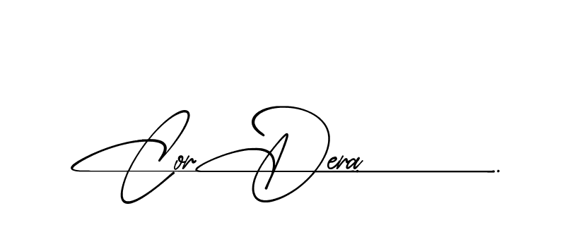 The best way (Airstone-ow4E0) to make a short signature is to pick only two or three words in your name. The name Ceard include a total of six letters. For converting this name. Ceard signature style 2 images and pictures png