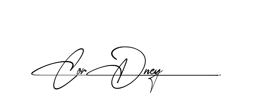 The best way (Airstone-ow4E0) to make a short signature is to pick only two or three words in your name. The name Ceard include a total of six letters. For converting this name. Ceard signature style 2 images and pictures png