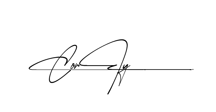 The best way (Airstone-ow4E0) to make a short signature is to pick only two or three words in your name. The name Ceard include a total of six letters. For converting this name. Ceard signature style 2 images and pictures png