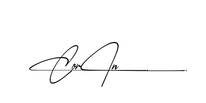 The best way (Airstone-ow4E0) to make a short signature is to pick only two or three words in your name. The name Ceard include a total of six letters. For converting this name. Ceard signature style 2 images and pictures png