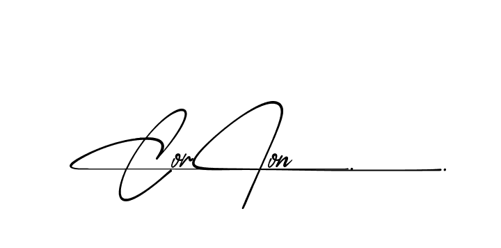 The best way (Airstone-ow4E0) to make a short signature is to pick only two or three words in your name. The name Ceard include a total of six letters. For converting this name. Ceard signature style 2 images and pictures png