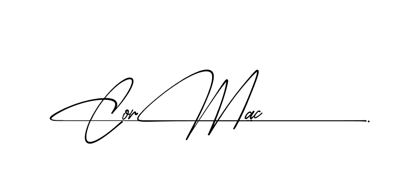 The best way (Airstone-ow4E0) to make a short signature is to pick only two or three words in your name. The name Ceard include a total of six letters. For converting this name. Ceard signature style 2 images and pictures png