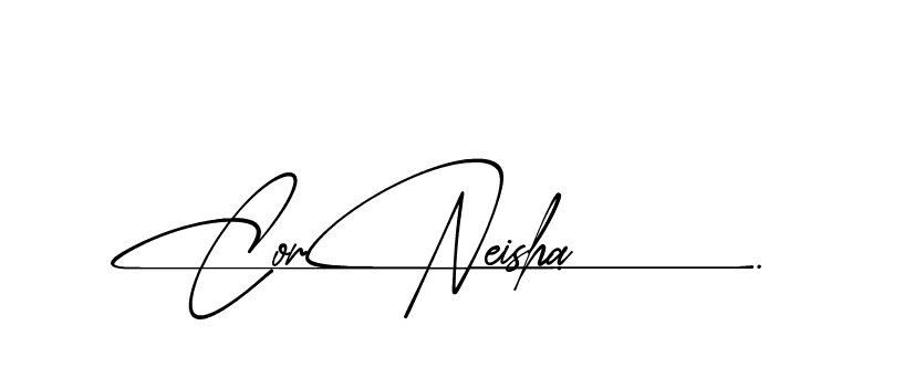 The best way (Airstone-ow4E0) to make a short signature is to pick only two or three words in your name. The name Ceard include a total of six letters. For converting this name. Ceard signature style 2 images and pictures png