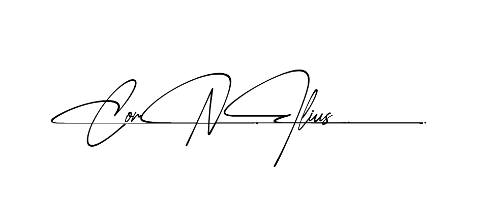 The best way (Airstone-ow4E0) to make a short signature is to pick only two or three words in your name. The name Ceard include a total of six letters. For converting this name. Ceard signature style 2 images and pictures png