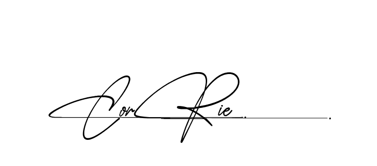 The best way (Airstone-ow4E0) to make a short signature is to pick only two or three words in your name. The name Ceard include a total of six letters. For converting this name. Ceard signature style 2 images and pictures png