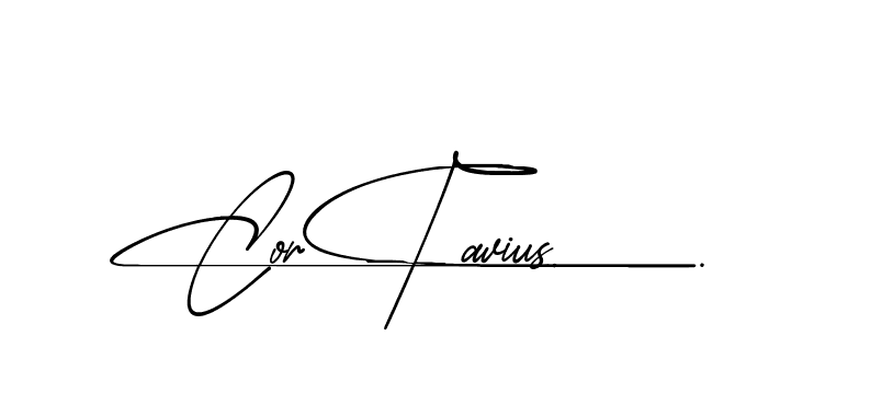 The best way (Airstone-ow4E0) to make a short signature is to pick only two or three words in your name. The name Ceard include a total of six letters. For converting this name. Ceard signature style 2 images and pictures png