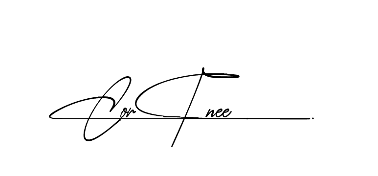 The best way (Airstone-ow4E0) to make a short signature is to pick only two or three words in your name. The name Ceard include a total of six letters. For converting this name. Ceard signature style 2 images and pictures png