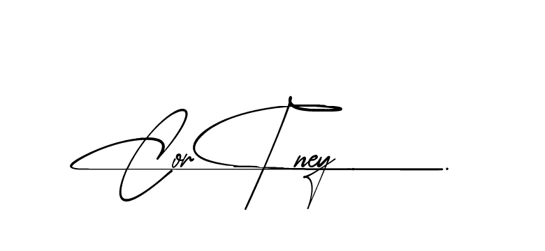 The best way (Airstone-ow4E0) to make a short signature is to pick only two or three words in your name. The name Ceard include a total of six letters. For converting this name. Ceard signature style 2 images and pictures png
