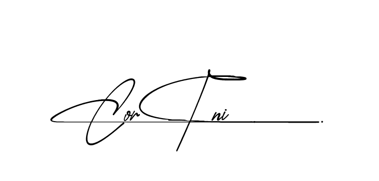 The best way (Airstone-ow4E0) to make a short signature is to pick only two or three words in your name. The name Ceard include a total of six letters. For converting this name. Ceard signature style 2 images and pictures png