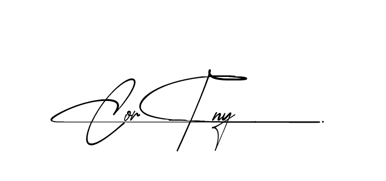 The best way (Airstone-ow4E0) to make a short signature is to pick only two or three words in your name. The name Ceard include a total of six letters. For converting this name. Ceard signature style 2 images and pictures png