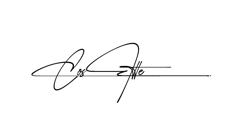 The best way (Airstone-ow4E0) to make a short signature is to pick only two or three words in your name. The name Ceard include a total of six letters. For converting this name. Ceard signature style 2 images and pictures png