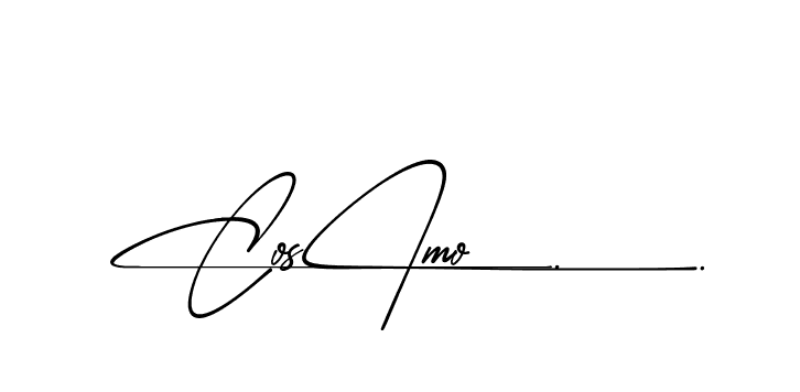 The best way (Airstone-ow4E0) to make a short signature is to pick only two or three words in your name. The name Ceard include a total of six letters. For converting this name. Ceard signature style 2 images and pictures png