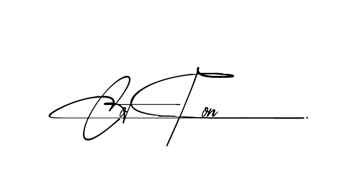 The best way (Airstone-ow4E0) to make a short signature is to pick only two or three words in your name. The name Ceard include a total of six letters. For converting this name. Ceard signature style 2 images and pictures png