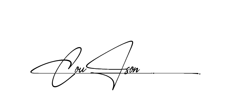 The best way (Airstone-ow4E0) to make a short signature is to pick only two or three words in your name. The name Ceard include a total of six letters. For converting this name. Ceard signature style 2 images and pictures png