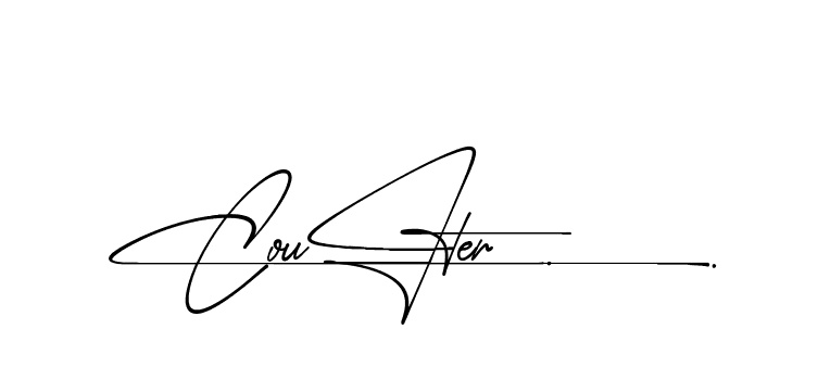 The best way (Airstone-ow4E0) to make a short signature is to pick only two or three words in your name. The name Ceard include a total of six letters. For converting this name. Ceard signature style 2 images and pictures png