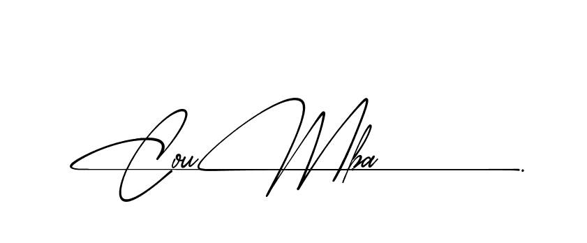 The best way (Airstone-ow4E0) to make a short signature is to pick only two or three words in your name. The name Ceard include a total of six letters. For converting this name. Ceard signature style 2 images and pictures png