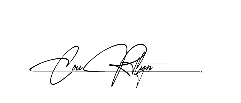 The best way (Airstone-ow4E0) to make a short signature is to pick only two or three words in your name. The name Ceard include a total of six letters. For converting this name. Ceard signature style 2 images and pictures png