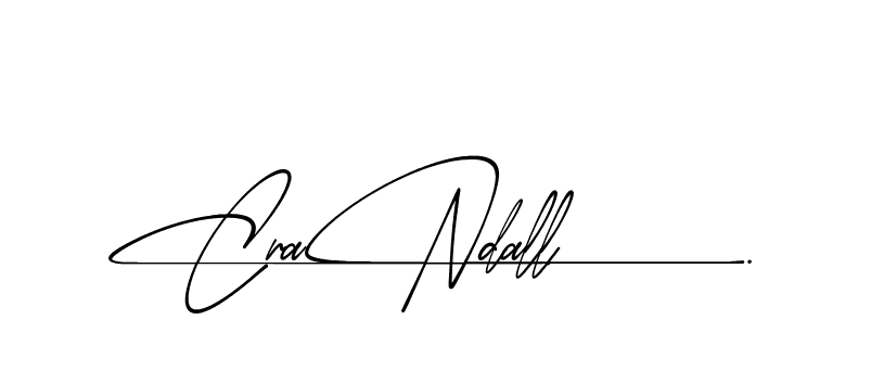 The best way (Airstone-ow4E0) to make a short signature is to pick only two or three words in your name. The name Ceard include a total of six letters. For converting this name. Ceard signature style 2 images and pictures png
