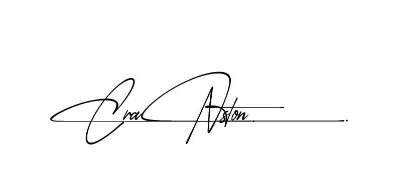 The best way (Airstone-ow4E0) to make a short signature is to pick only two or three words in your name. The name Ceard include a total of six letters. For converting this name. Ceard signature style 2 images and pictures png
