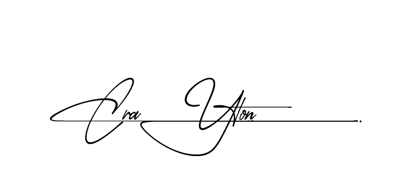 The best way (Airstone-ow4E0) to make a short signature is to pick only two or three words in your name. The name Ceard include a total of six letters. For converting this name. Ceard signature style 2 images and pictures png