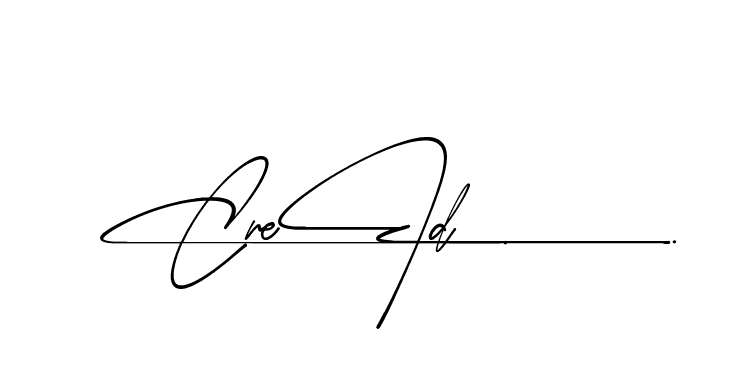 The best way (Airstone-ow4E0) to make a short signature is to pick only two or three words in your name. The name Ceard include a total of six letters. For converting this name. Ceard signature style 2 images and pictures png
