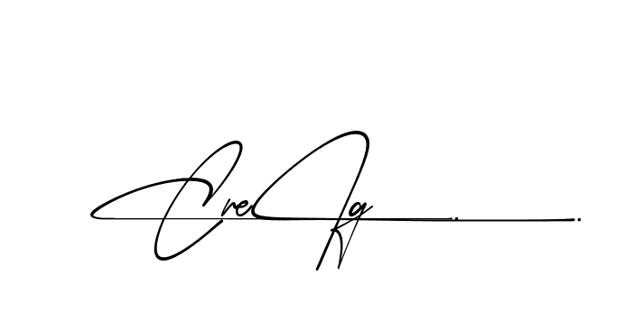 The best way (Airstone-ow4E0) to make a short signature is to pick only two or three words in your name. The name Ceard include a total of six letters. For converting this name. Ceard signature style 2 images and pictures png