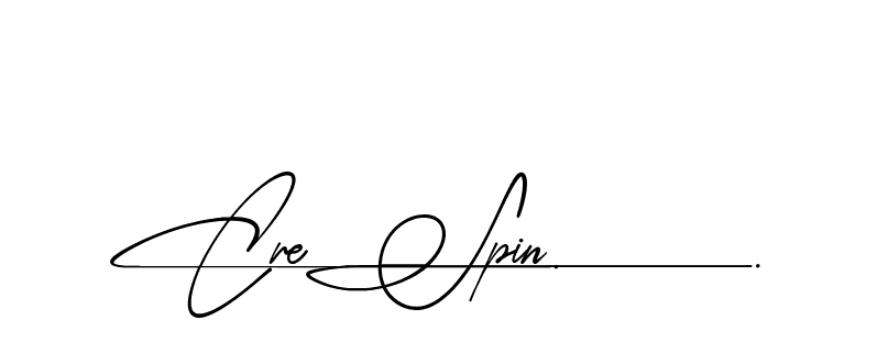 The best way (Airstone-ow4E0) to make a short signature is to pick only two or three words in your name. The name Ceard include a total of six letters. For converting this name. Ceard signature style 2 images and pictures png