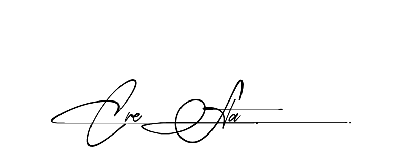 The best way (Airstone-ow4E0) to make a short signature is to pick only two or three words in your name. The name Ceard include a total of six letters. For converting this name. Ceard signature style 2 images and pictures png